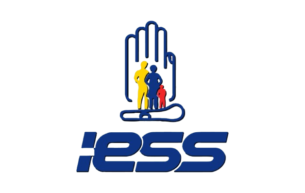 servicios contables