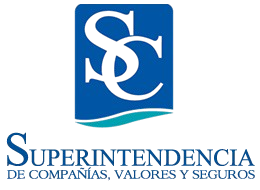 servicios contables