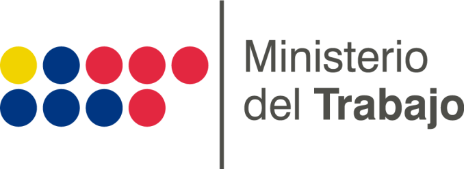 servicios contables