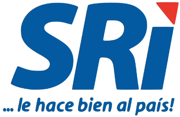 servicios contables