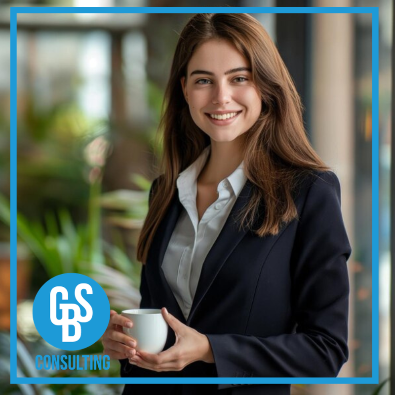 gbs consulting servicio contable