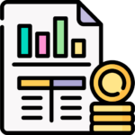 contabilidad empresarial