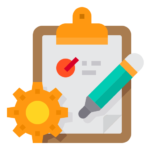 Elaboración de Proyectos para Empresas