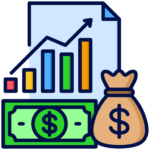 contabilidad empresarial