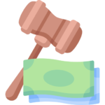 cumplimiento de las obligaciones fiscales