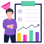 Elaboración de Proyectos para Empresas