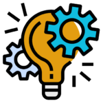 Elaboración de Proyectos para Empresas